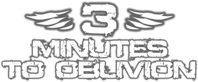 Picture - Breaking Point (962x444), Png Download