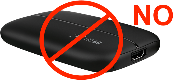 My Wife Streams With Her Macbook 13″ Pro 2015 Sierra - Mobile Phone (649x298), Png Download