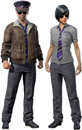 Download Twitch Prime Account Pubg Twitch Prime Pilot Skin Png Image With No Background Pngkey Com