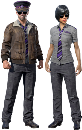 Twitch Prime Account - Pubg Twitch Prime Pilot Skin (426x426), Png Download