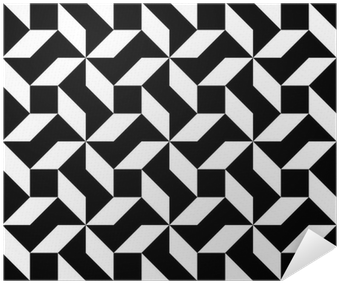 Tawada Motor (400x400), Png Download