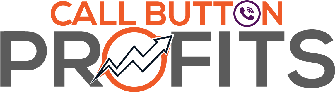 Want To Know The Secret To Landing Offline Clients - Football (1278x428), Png Download