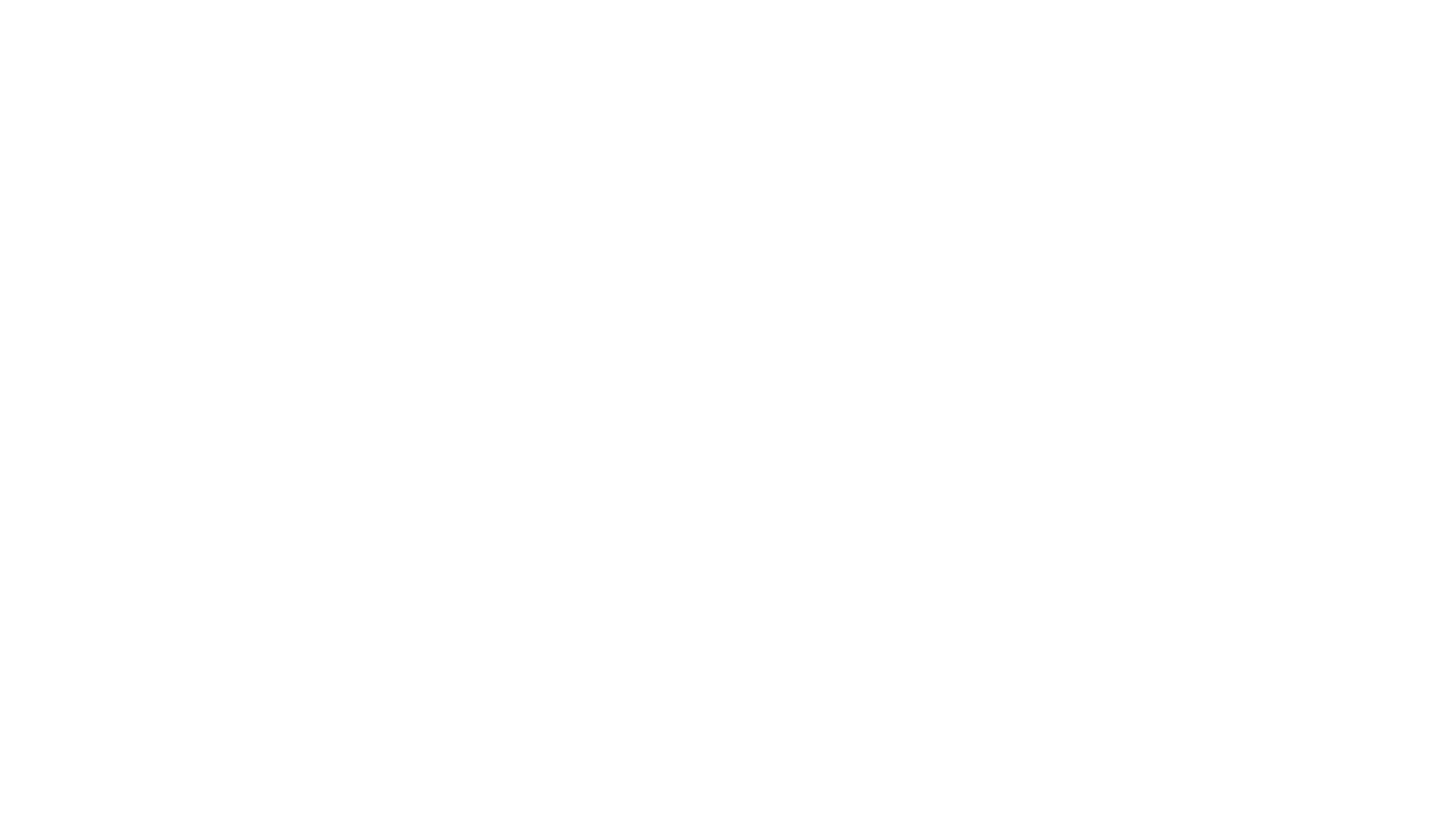 Oblivion Pre-test V0 - White Cinematic Bars Png (2178x1242), Png Download
