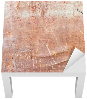 Cartoon (400x400), Png Download