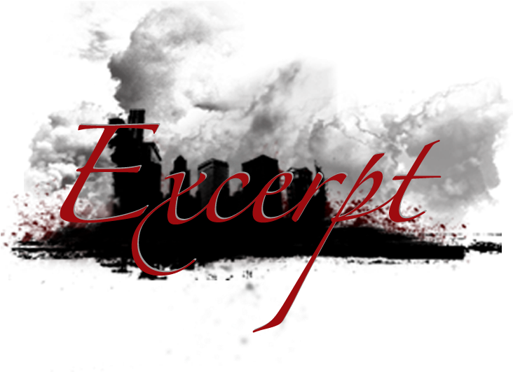 In The Quiet Moments, I Also Thought About Dawson, - Graphic Design (1050x600), Png Download