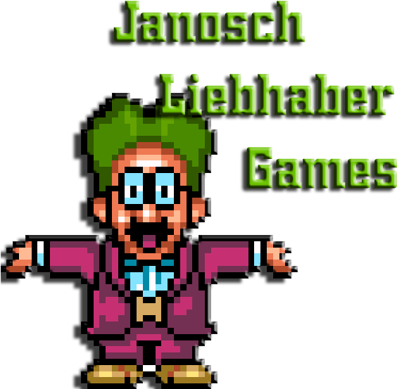 Simcity Snes Man (566x566), Png Download