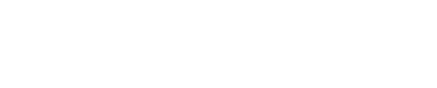 Deus Ex Interactive Twitch Campaign - Deus Ex Human Revolution Collectors Edition (640x320), Png Download