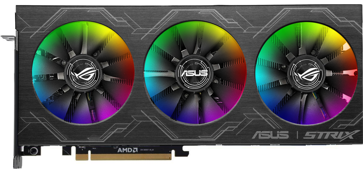 The Vega Aesthetic (1189x1043), Png Download