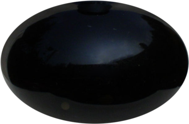 Santa Clara (697x542), Png Download