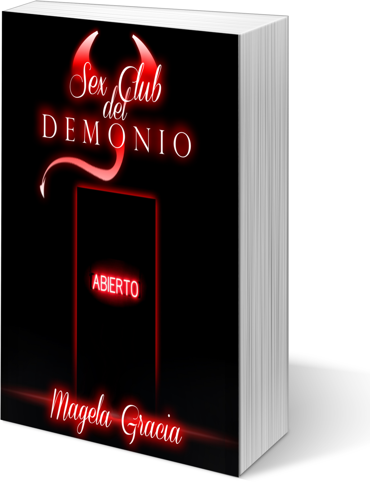 Neon Sign (1909x2125), Png Download