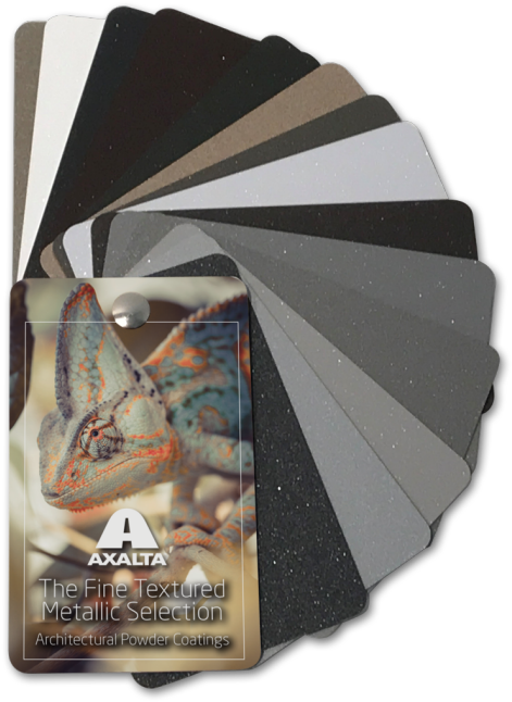 Colour It - - Craft (500x675), Png Download