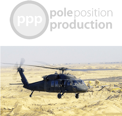 Black Hawk Uh-60m - Black Hawk Bin Laden (400x400), Png Download