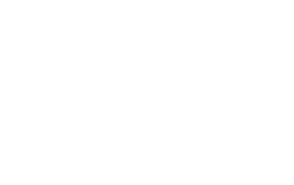 Blackhawk Logo White - Ddu-du Ddu-du (600x378), Png Download