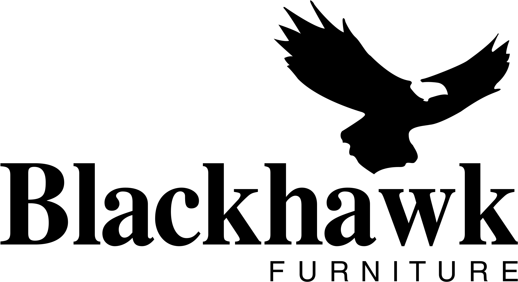 Blackhawk Furniture Logo Png Transparent - Freshfields Bruckhaus Deringer Logo (2400x2400), Png Download