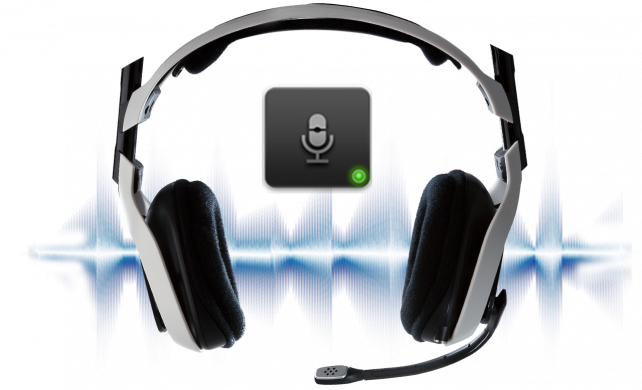 Mit Flashback Recording Spulst Du Einfach Auf Deinem - Elgato (642x390), Png Download