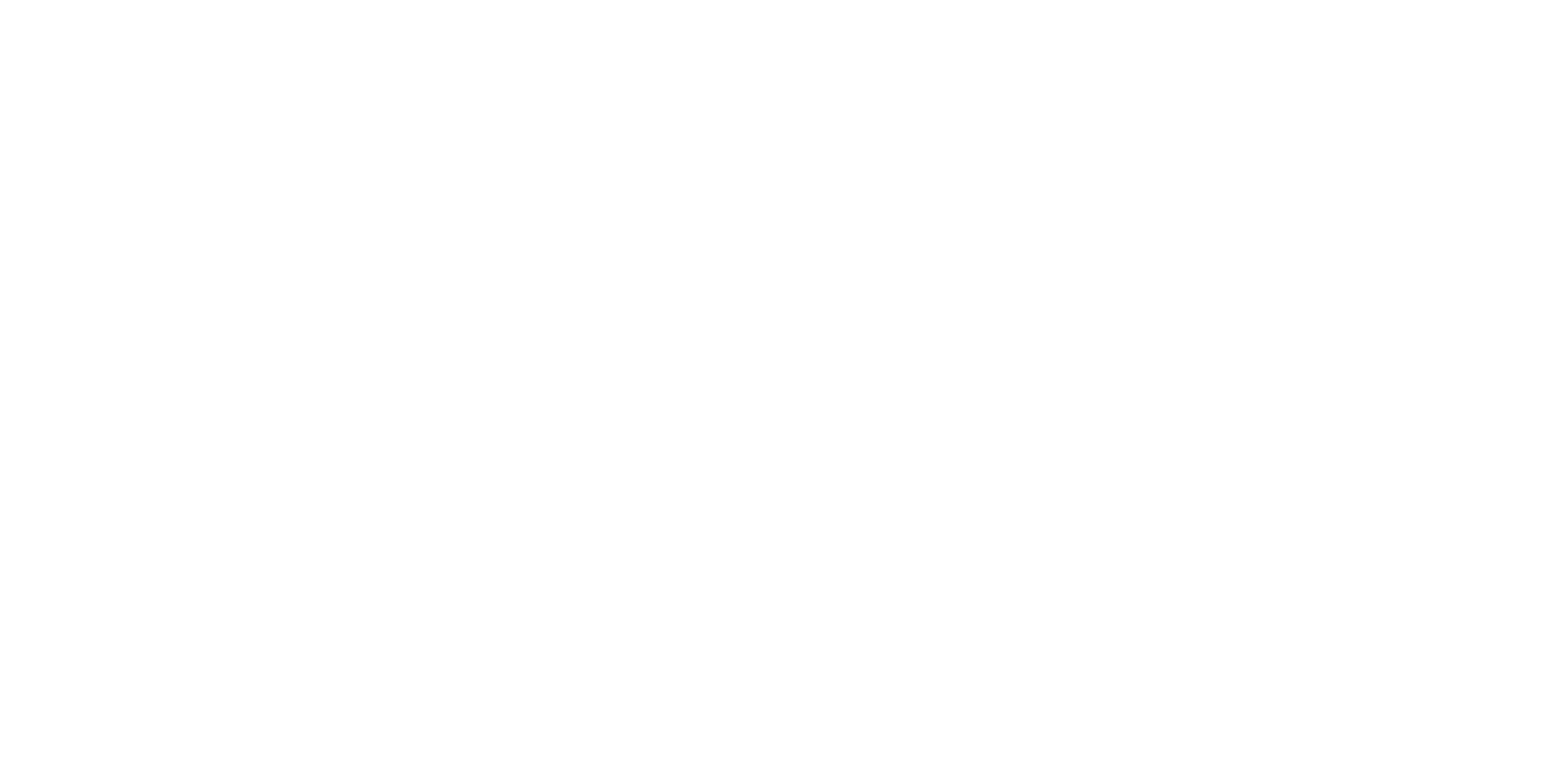 Stella Pro - Hyatt Regency Logo White (1632x800), Png Download