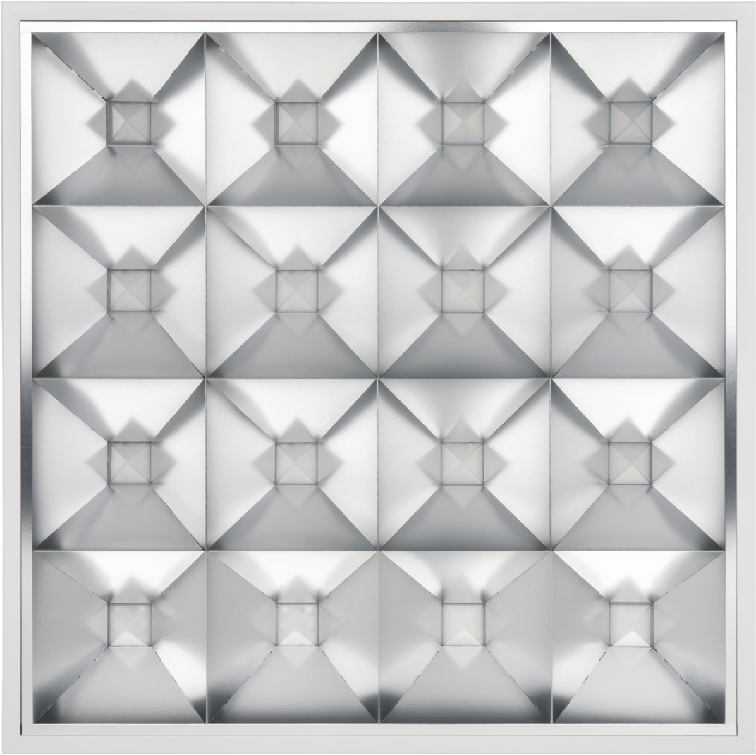 Product Name Product Name - Light-emitting Diode (1200x1200), Png Download