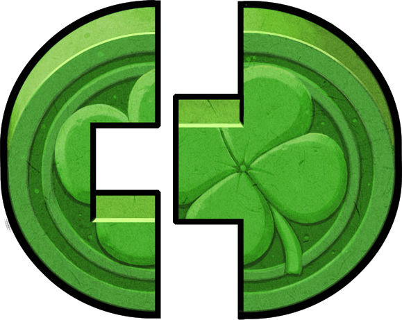 Green Kinstone Pieces - Zelda Kinstone (579x461), Png Download