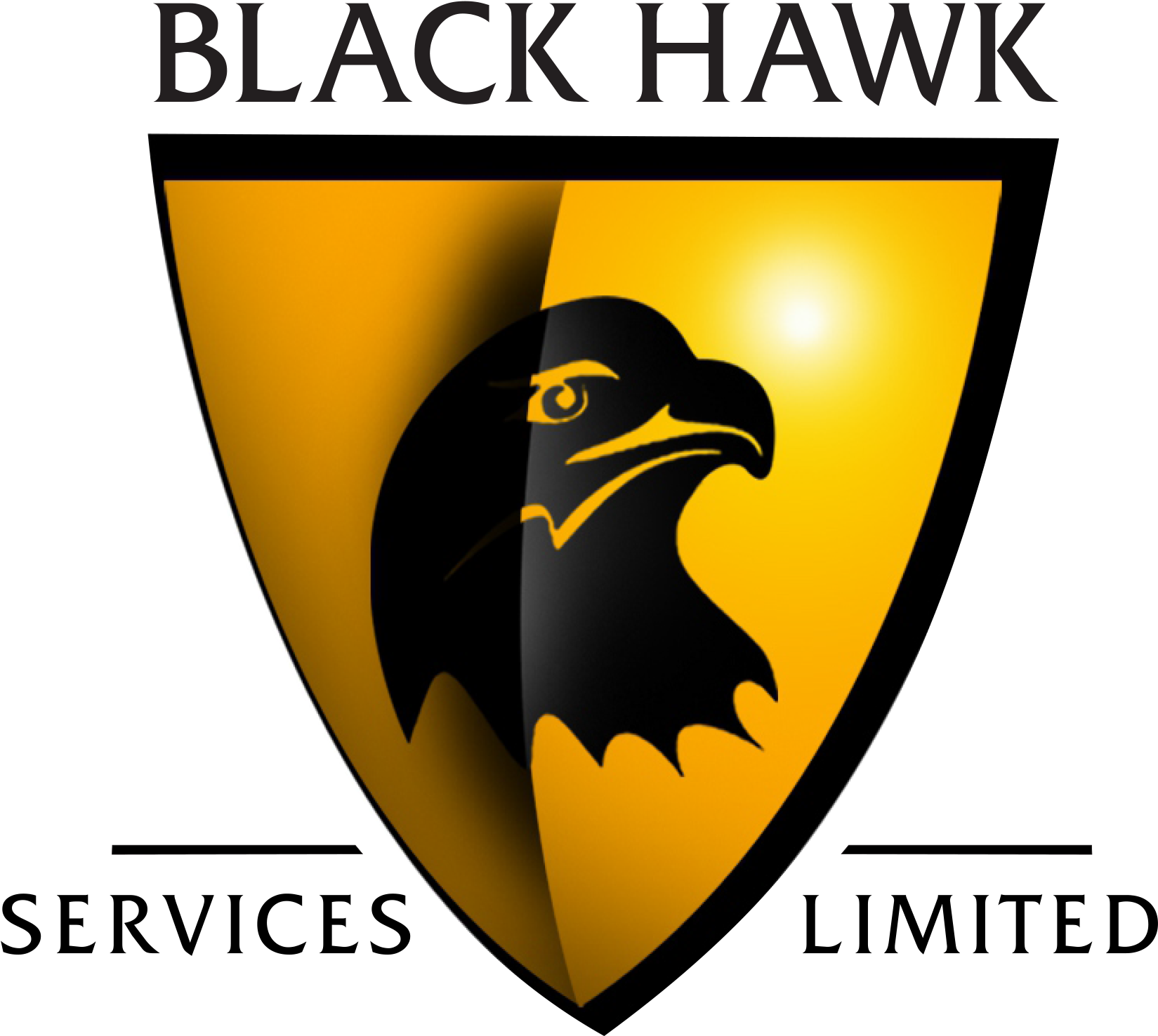 Blackhawk New - Blackhawk Security Ghana (1800x1600), Png Download
