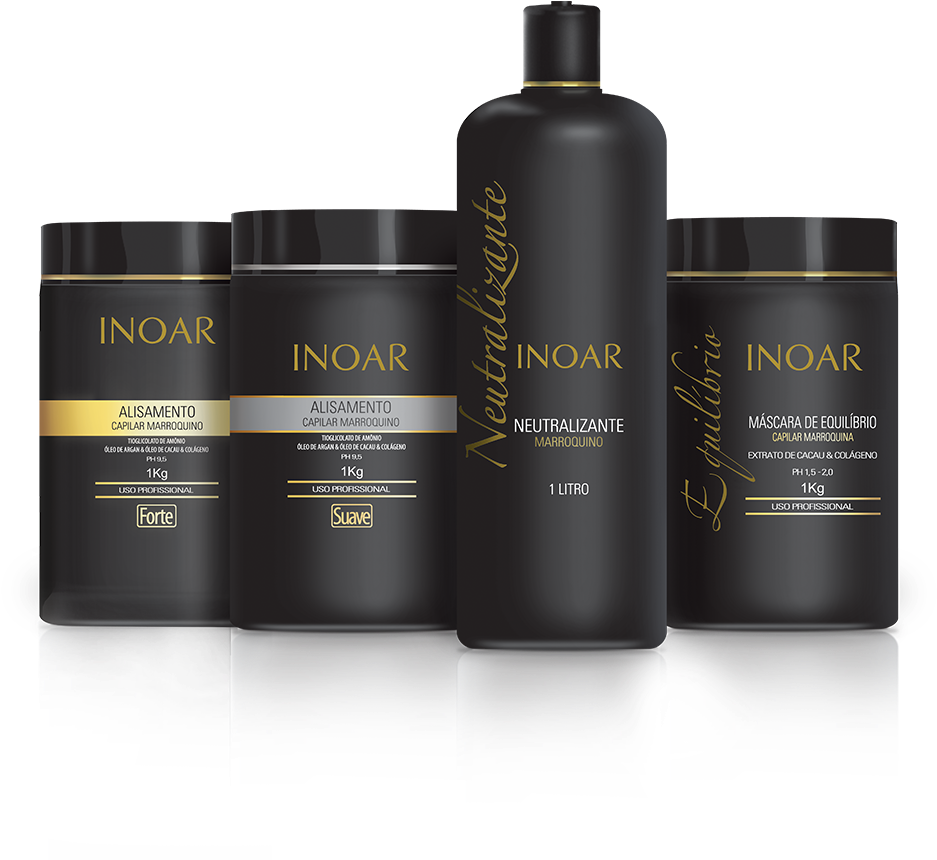 Moroccan Hair Straightening - Smoothing (1000x1000), Png Download