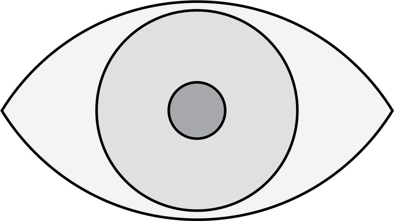 Details, Png - Red Devil (1293x731), Png Download