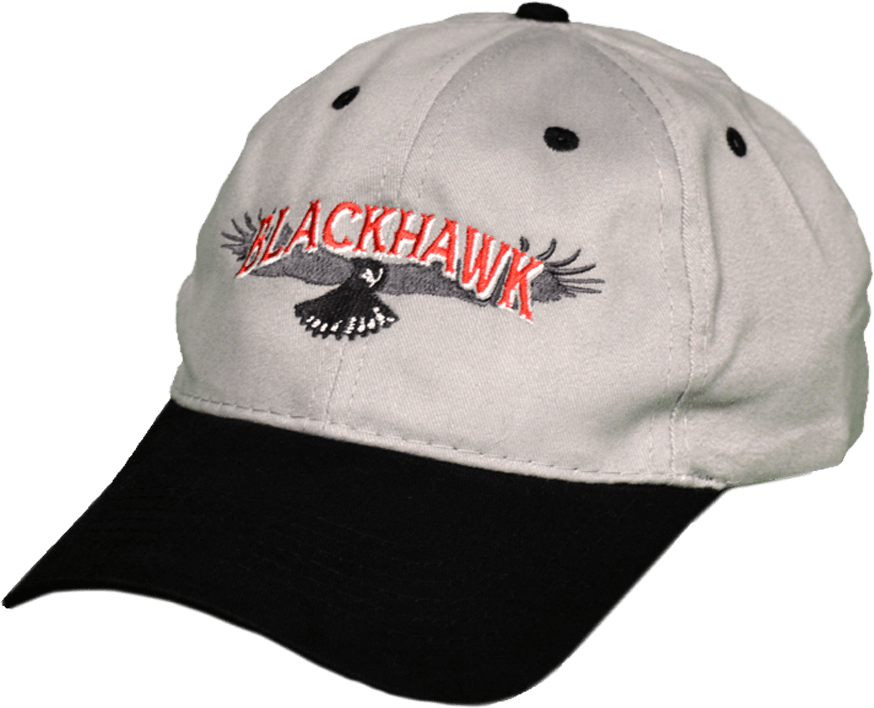 Trucker Mesh Cap (1000x1000), Png Download