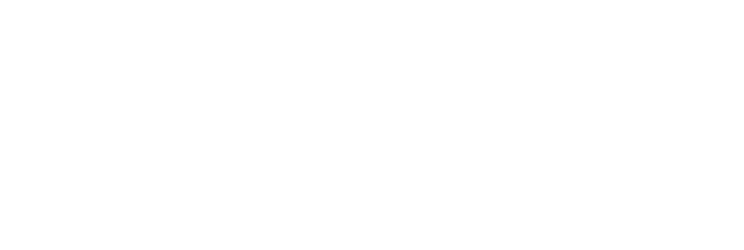 Logo V3 Sharknado - Sharknado (2000x600), Png Download