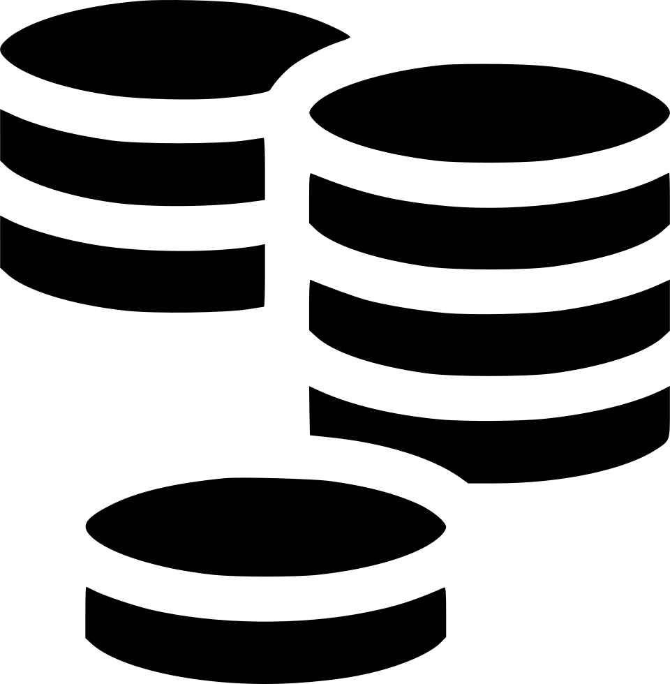 Pieces Euro Dollar Yenb Comments - Philosophy (960x980), Png Download