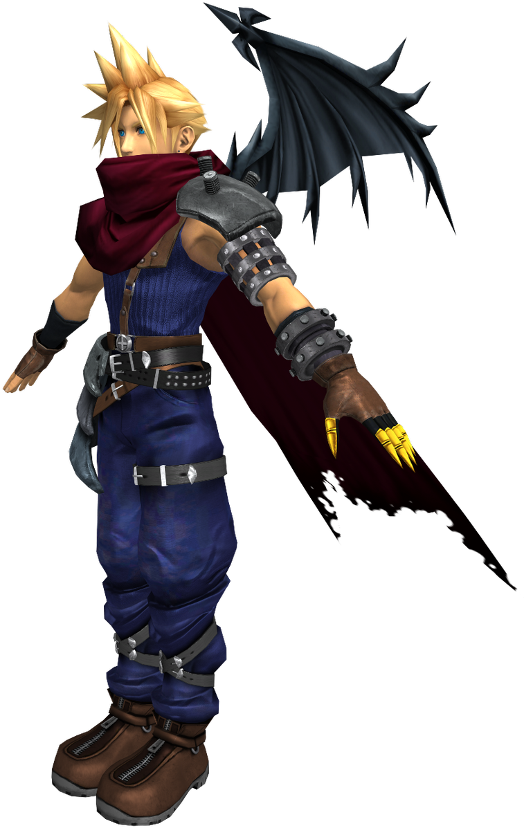 On Twitter - Action Figure (1200x1200), Png Download