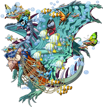 7272410 350 - Illustration (350x350), Png Download