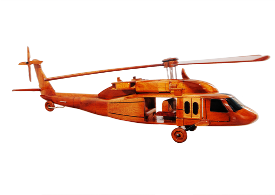 Blackhawk - Blackhawk - Blackhawk - Blackhawk - Helicopter Rotor (550x430), Png Download