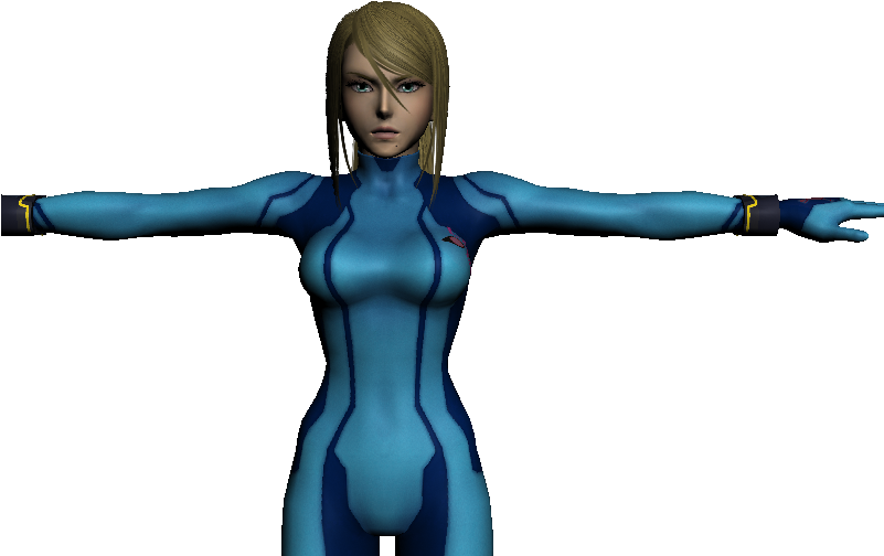 I - Cartoon (800x600), Png Download
