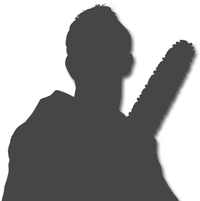 Blow The Competition Out Of The Water - Sharknado (399x413), Png Download