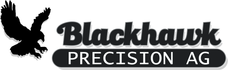 Contact Blackhawk Precision Ag Today 888 888 - Privacy Policy (900x300), Png Download