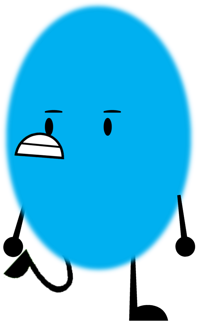 Ok Forcefield (714x1121), Png Download