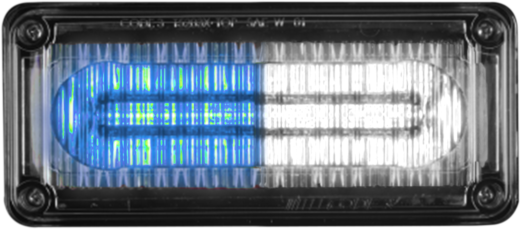 Headlamp (1500x1500), Png Download