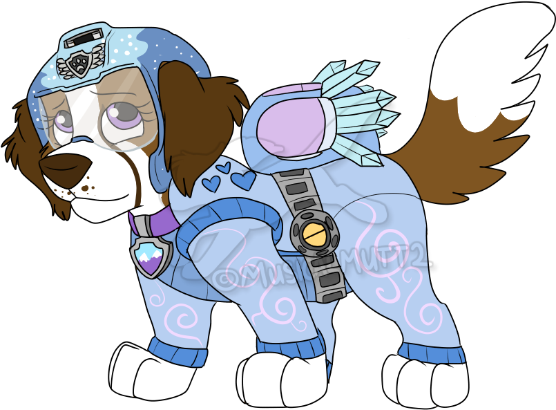 Png - Cartoon (900x700), Png Download