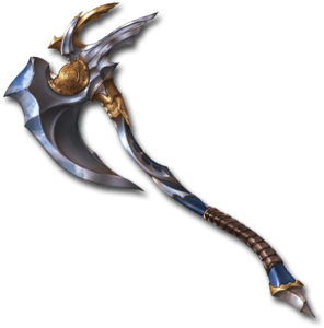 Weapon B 1030303600 - Weapon (462x400), Png Download