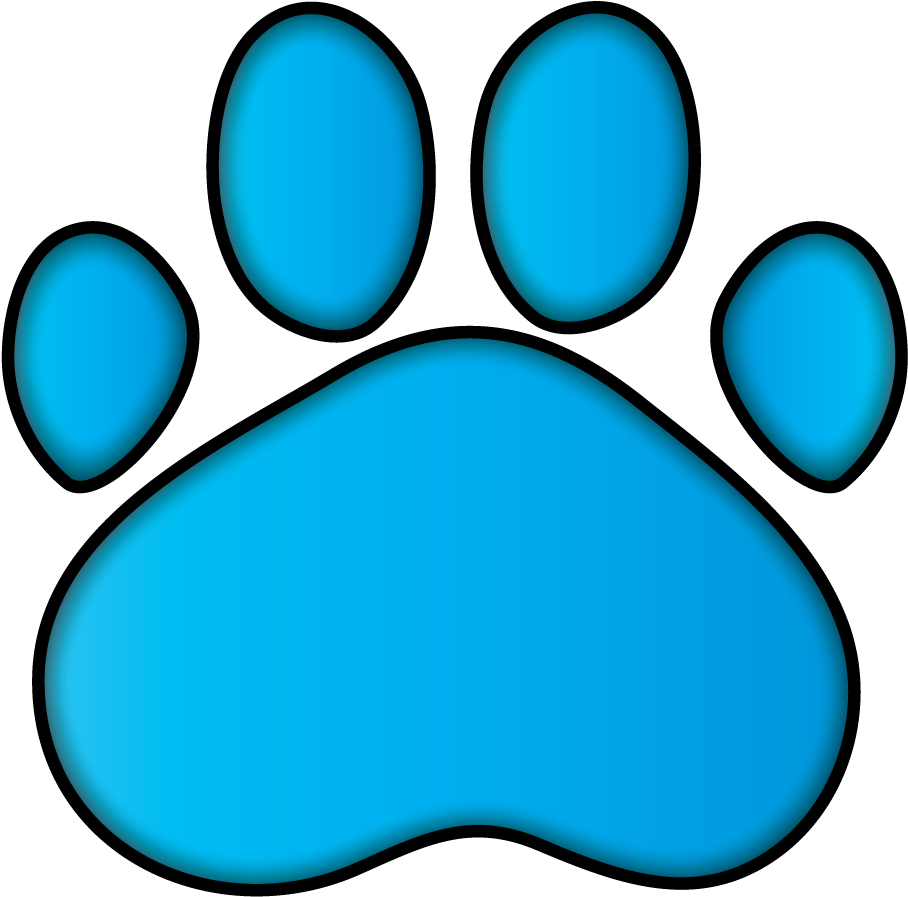 Ferrum Elementary - Ferrum (1250x1458), Png Download