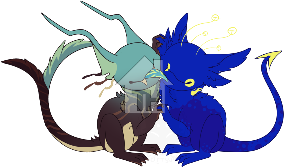 Details - Cartoon (1008x582), Png Download