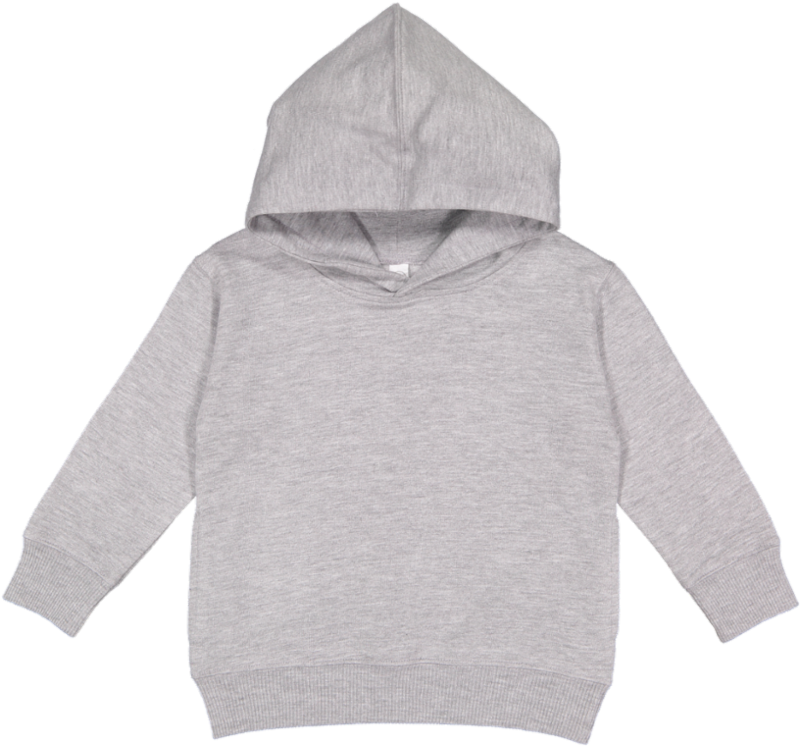 hooded sweatshirt kids
