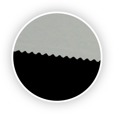 Seam Tape Sarrated Edge - Seam (396x396), Png Download