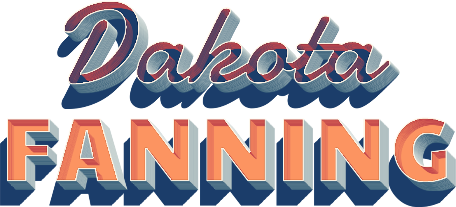 Logo (1920x1200), Png Download