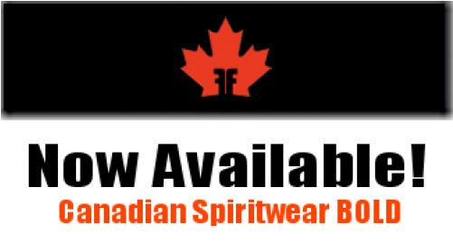 Forcefield Sweatband 45 - Obamacare Problems (500x500), Png Download