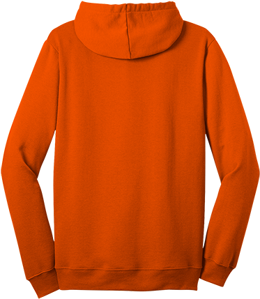 Text - Shirt (450x450), Png Download