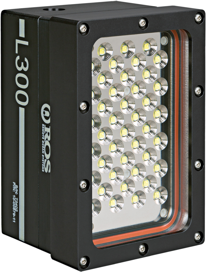 See Technical Specifications - Electronics (800x996), Png Download
