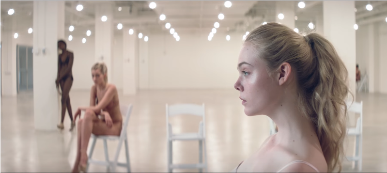 Film (1200x630), Png Download