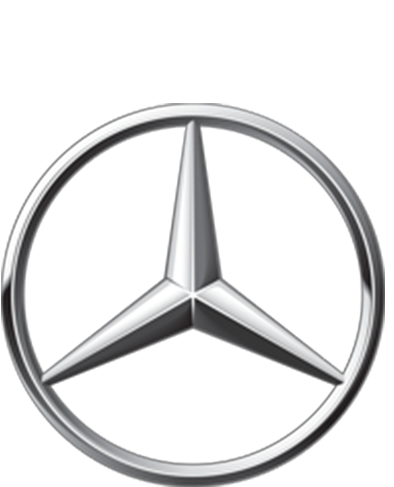 'sharknado' Is Your Cultural Savior - Mercedes Benz (1593x546), Png Download