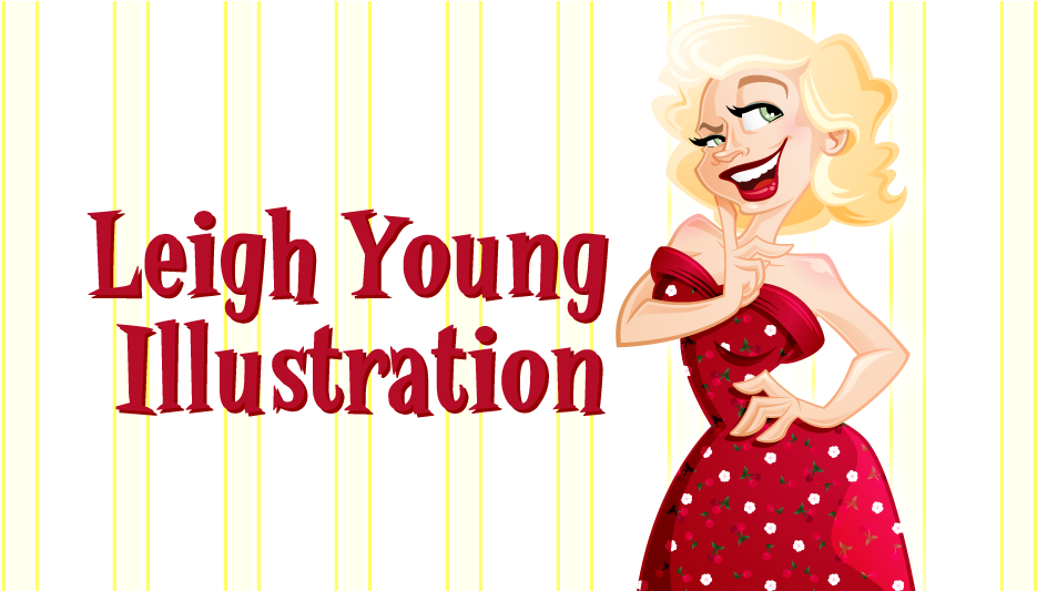 Cartoon (996x532), Png Download