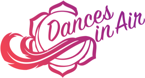 Dances Pinkpurple 01 - Pick 3 Pairs Of Studs, Gifts Under 25, Adult Party (552x429), Png Download